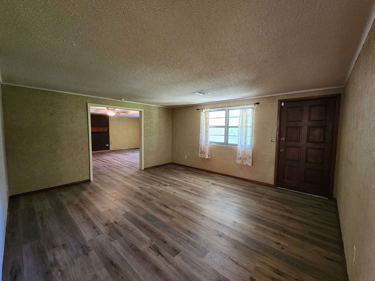 45607 River Road