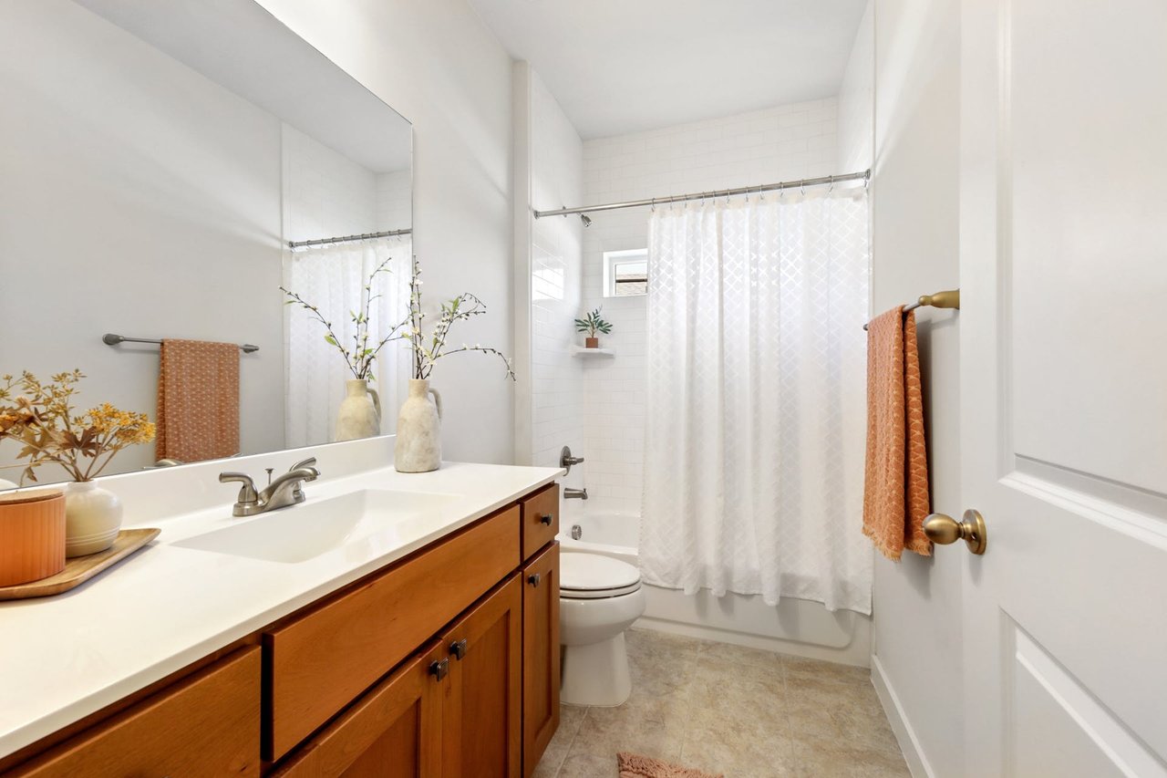 7208 Lombard Ln, Austin, Texas 78744