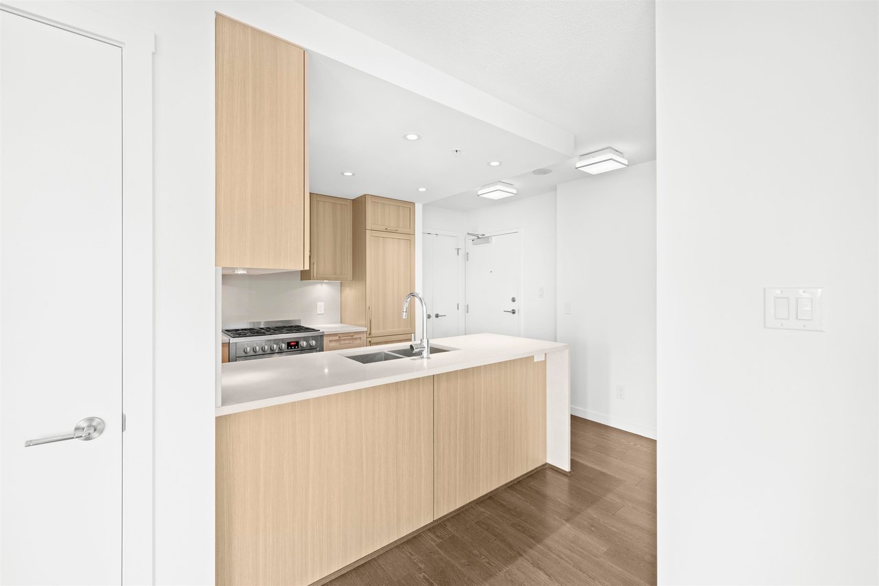 1807-5665 Boundary Rd