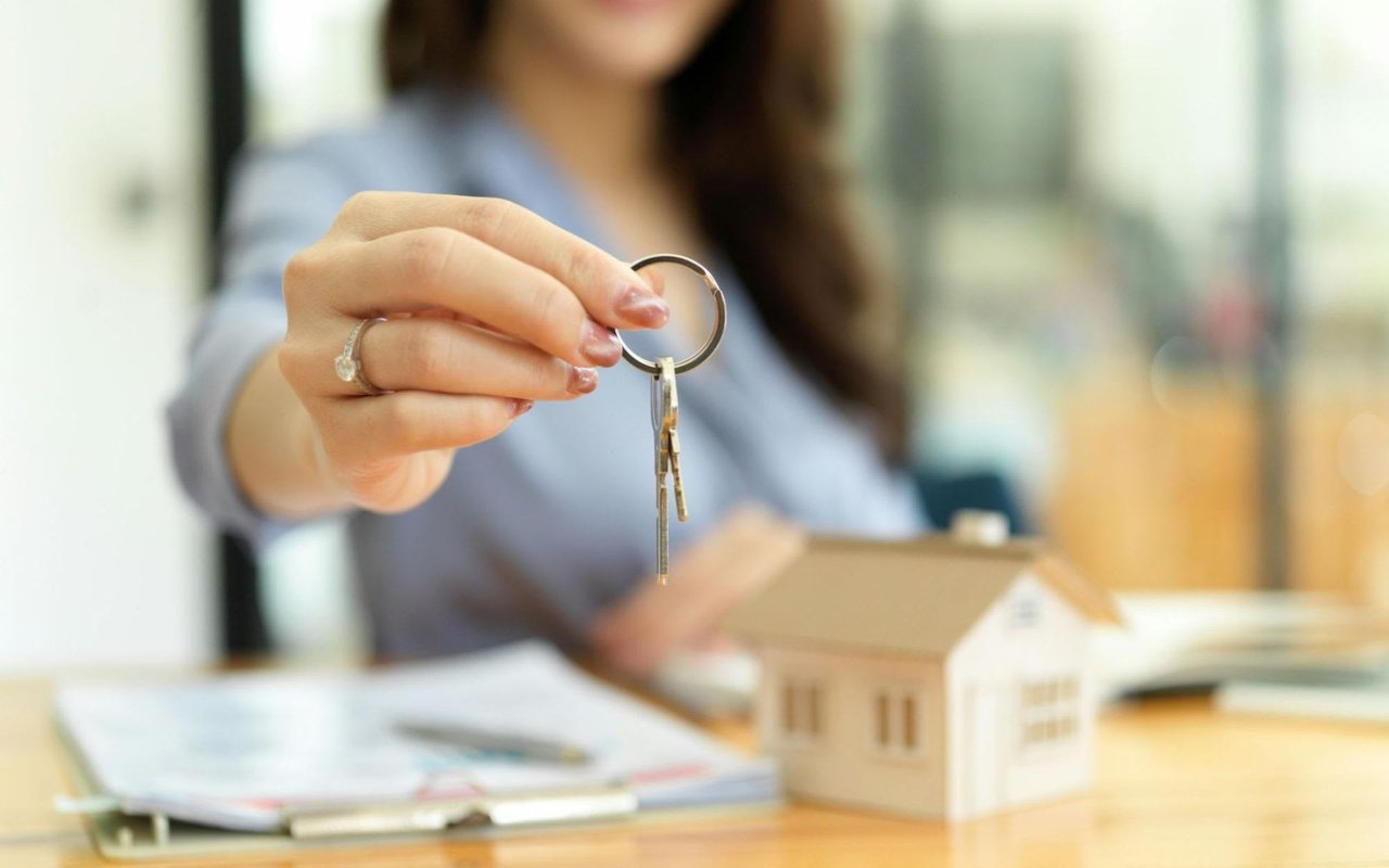 Tax-Saving Strategies: Understanding the Benefits of a 1031 Exchange for San Diego Property Investors