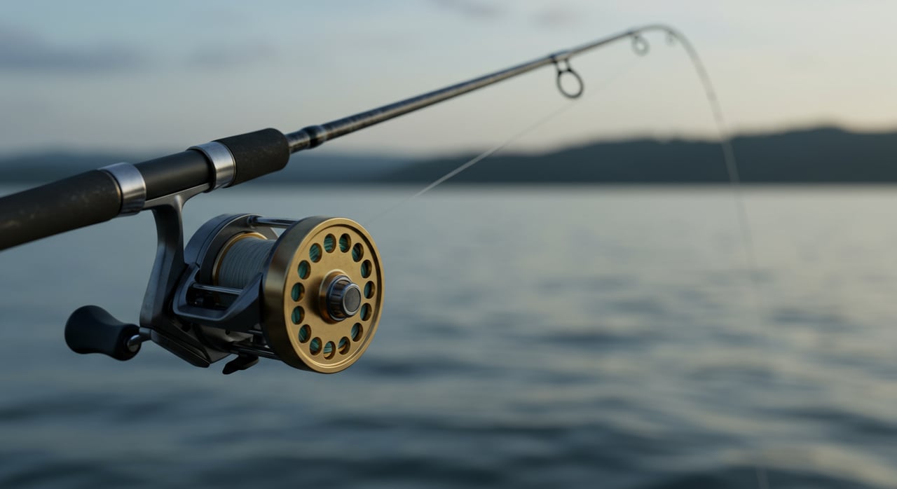 A Guide to Possum Kingdom’s Best Parks