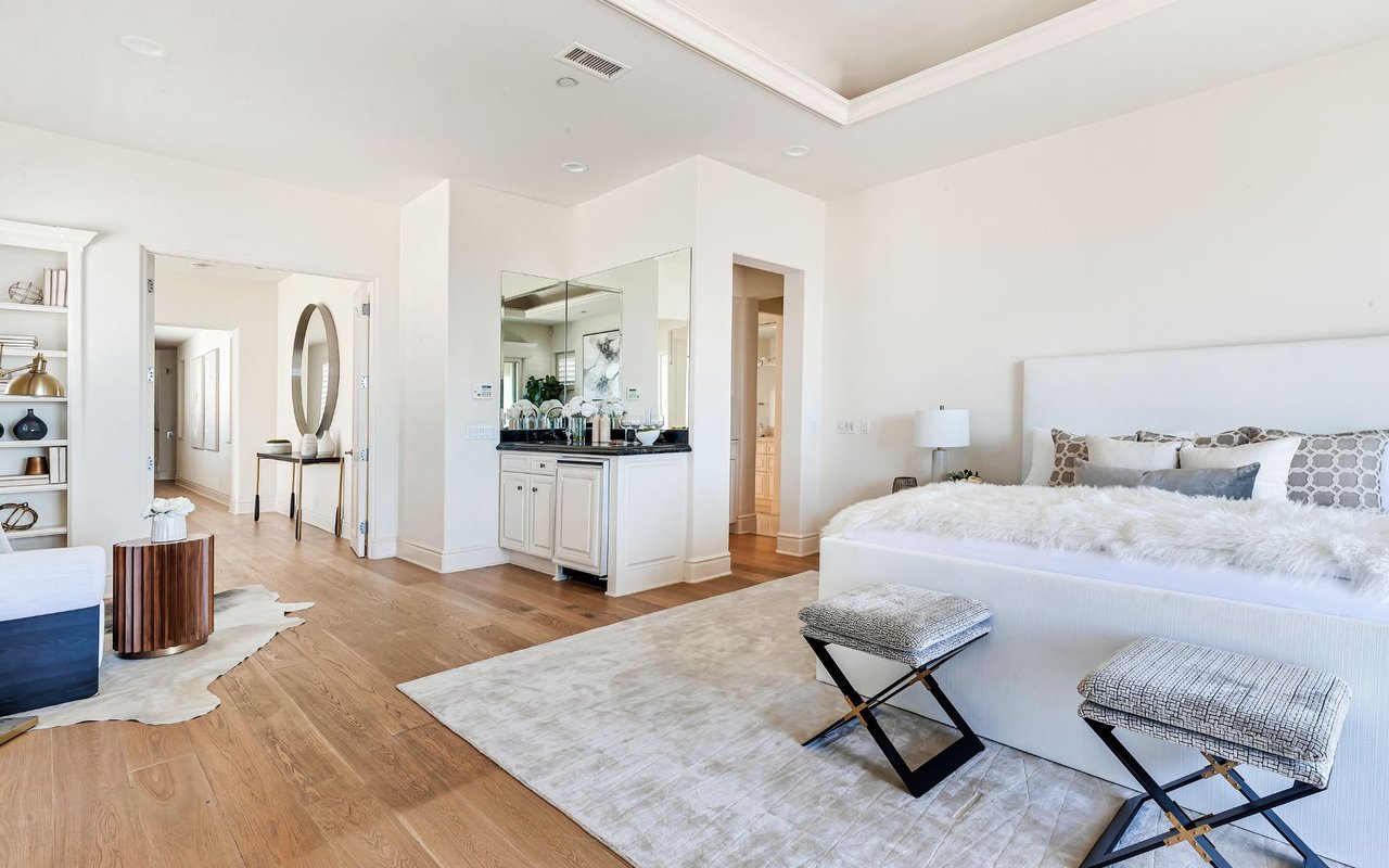 3108 Ocean Boulevard