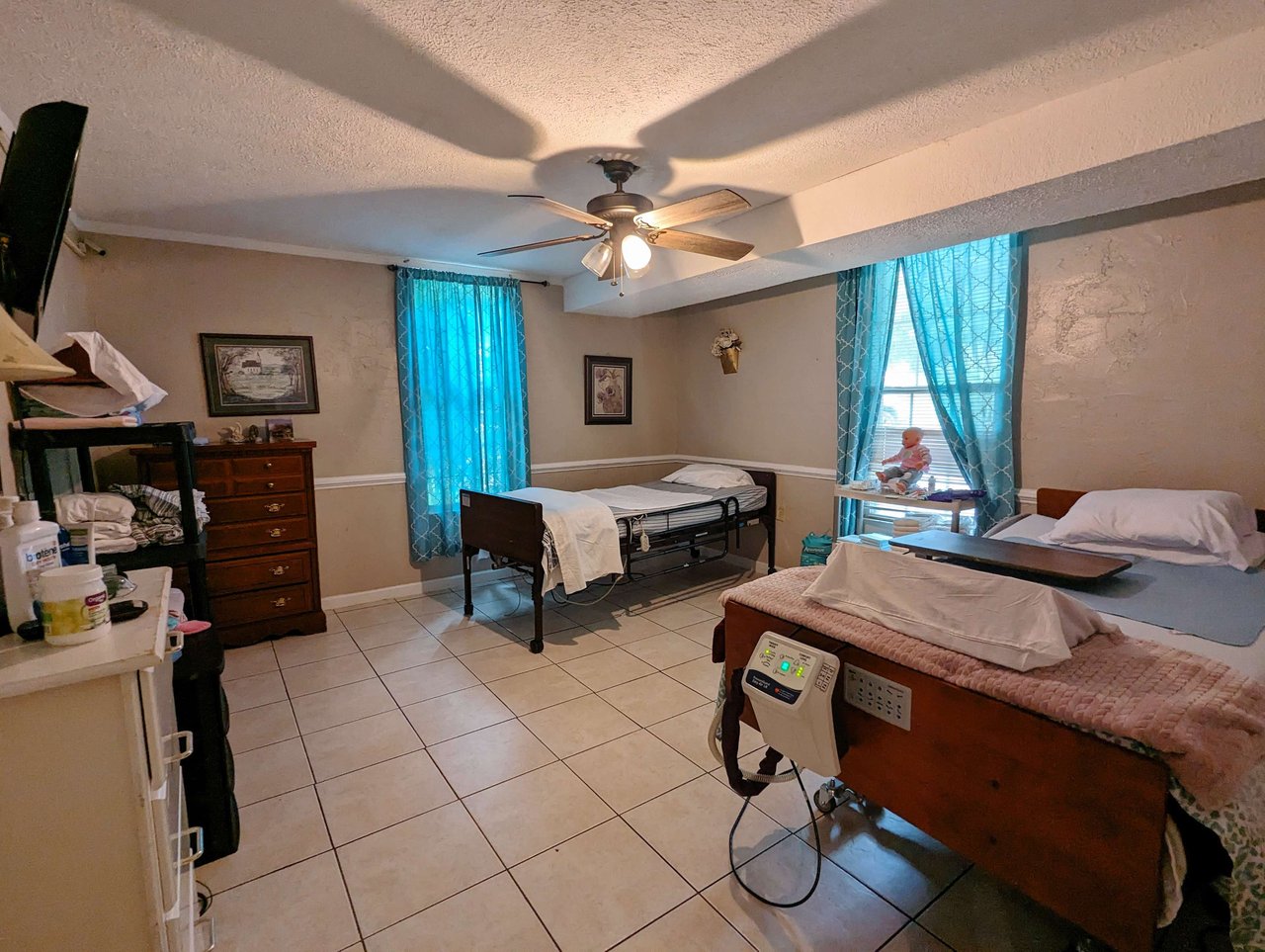 3546 Little Wills Valley Rd, Attalla, AL 35954