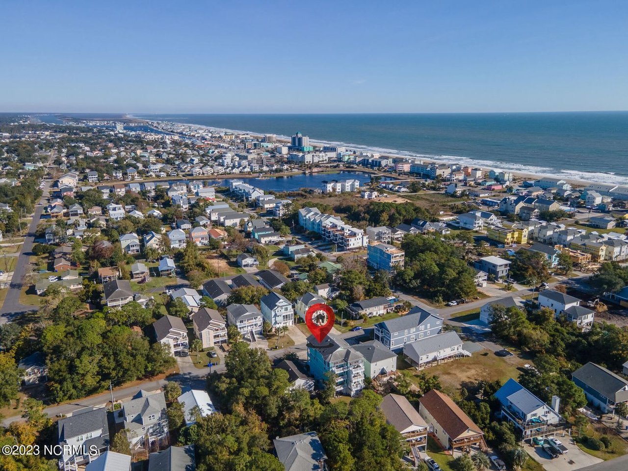 307 Greenville Ave, #2