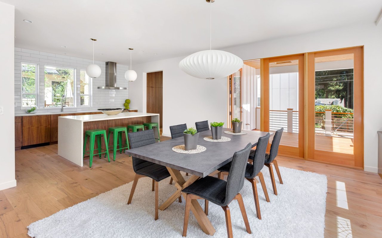 36 Hours in Philadelphia