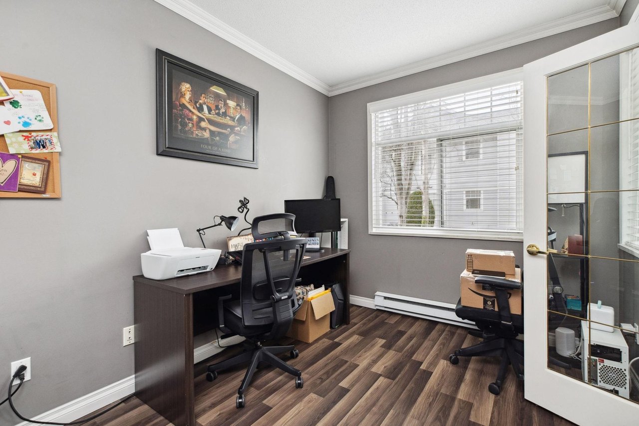 106-20897 57 Ave