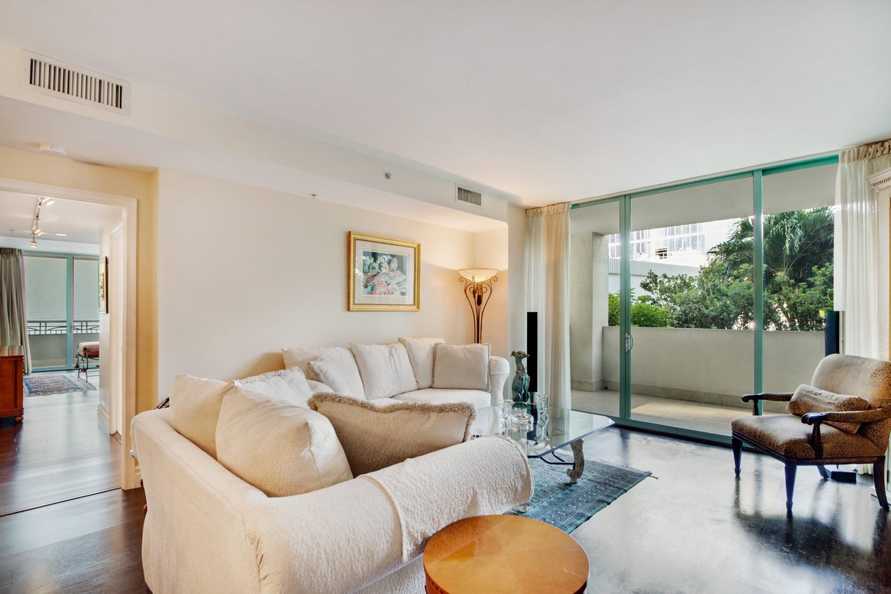 3400 SW 27 Avenue Unit: 306