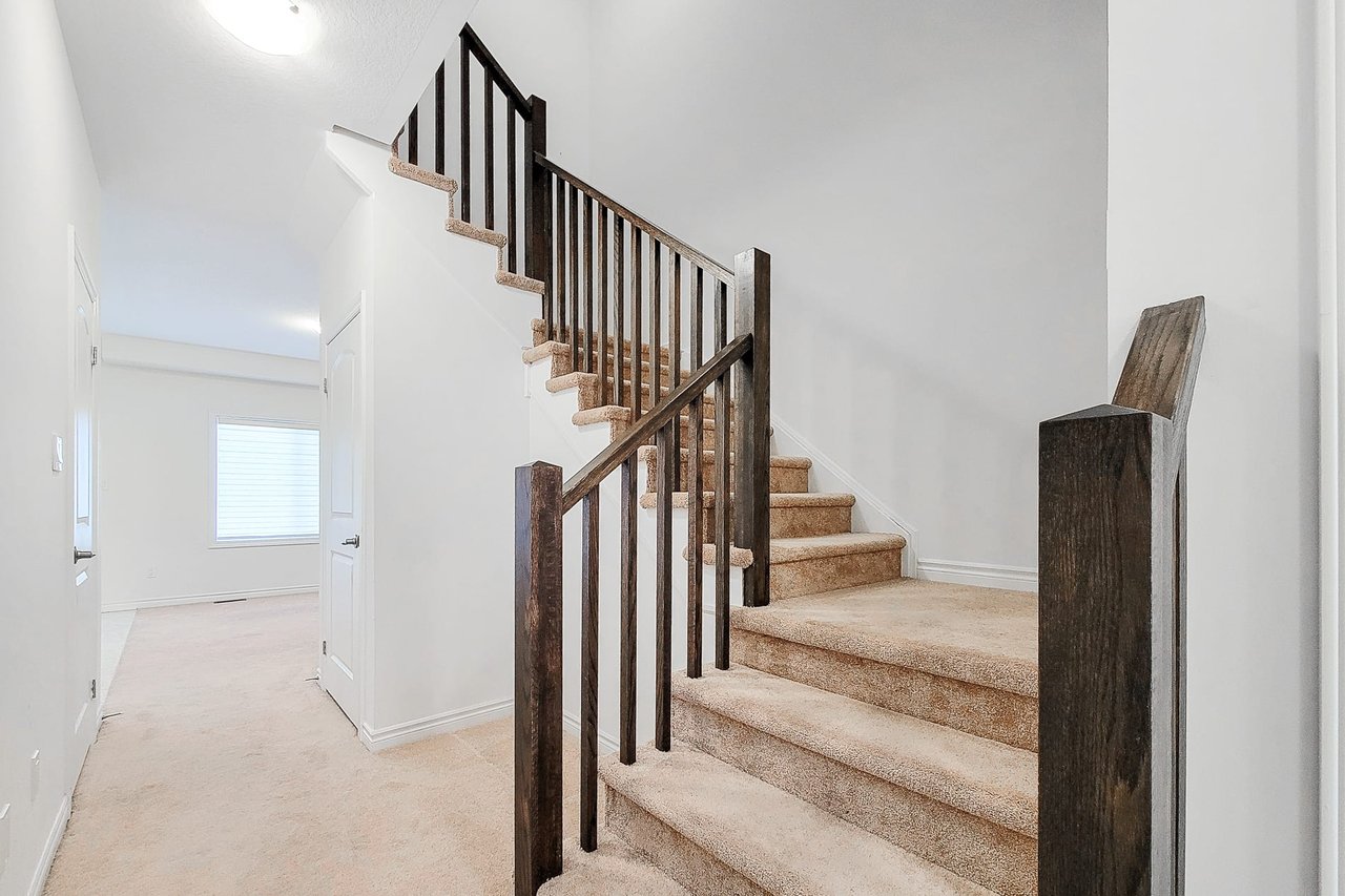 73 Flagg Ave