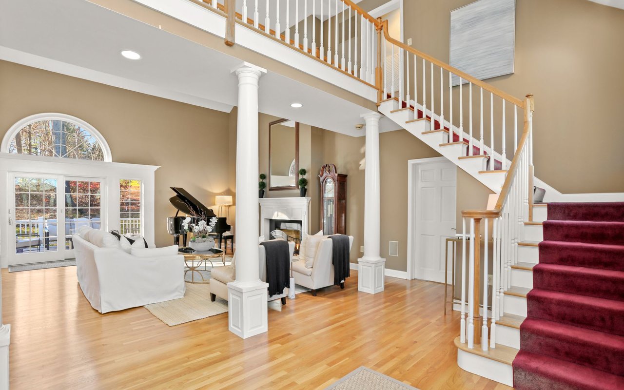 359 Fulling Mill Lane South