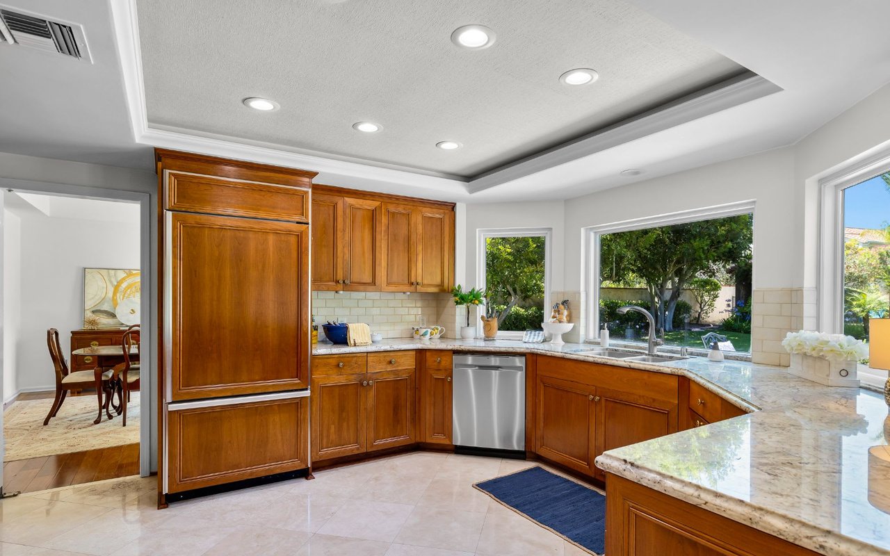 16 Quarterhorse Lane