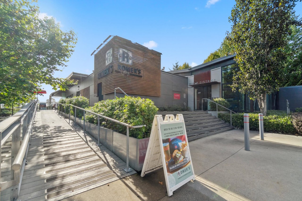 109-3168 Riverwalk Ave