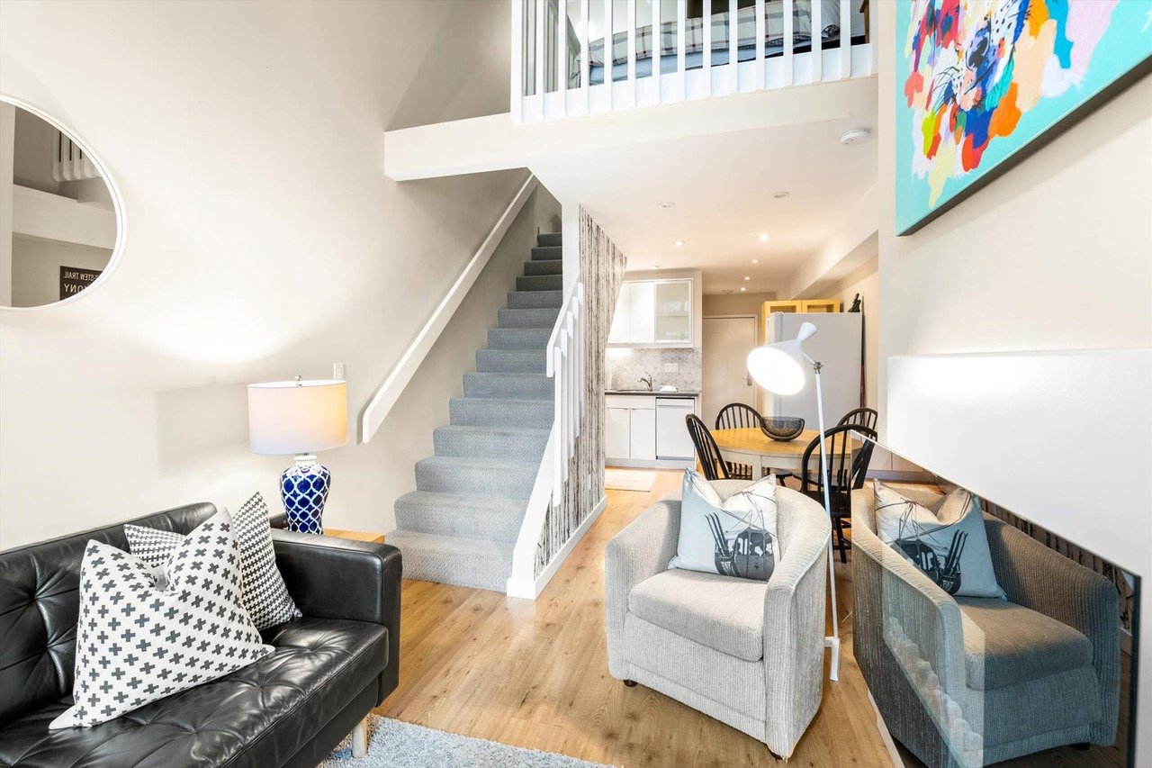302-2021 Karen Cres