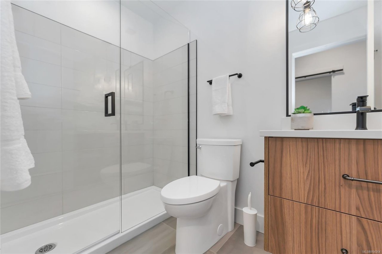 505-515 Chatham St, Victoria
