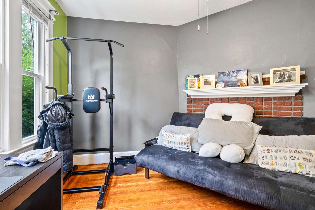 253 West Elm Street