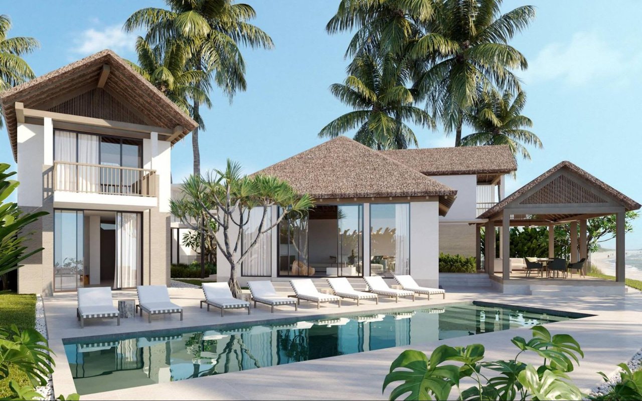 How To Book a Vacation Rental in This Hawaii Real Estate Market — 2nd Quarter