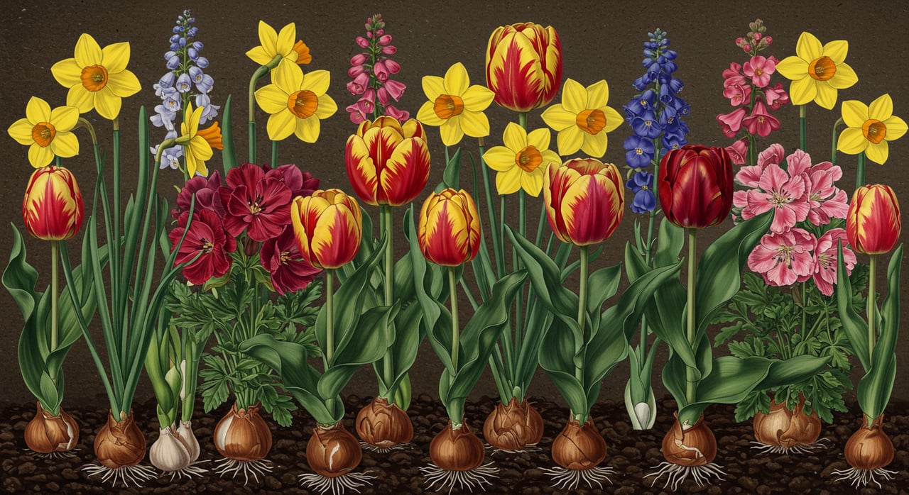 Wally Workman Gallery presents Julia Lucey: "Menagerie" Opening Day