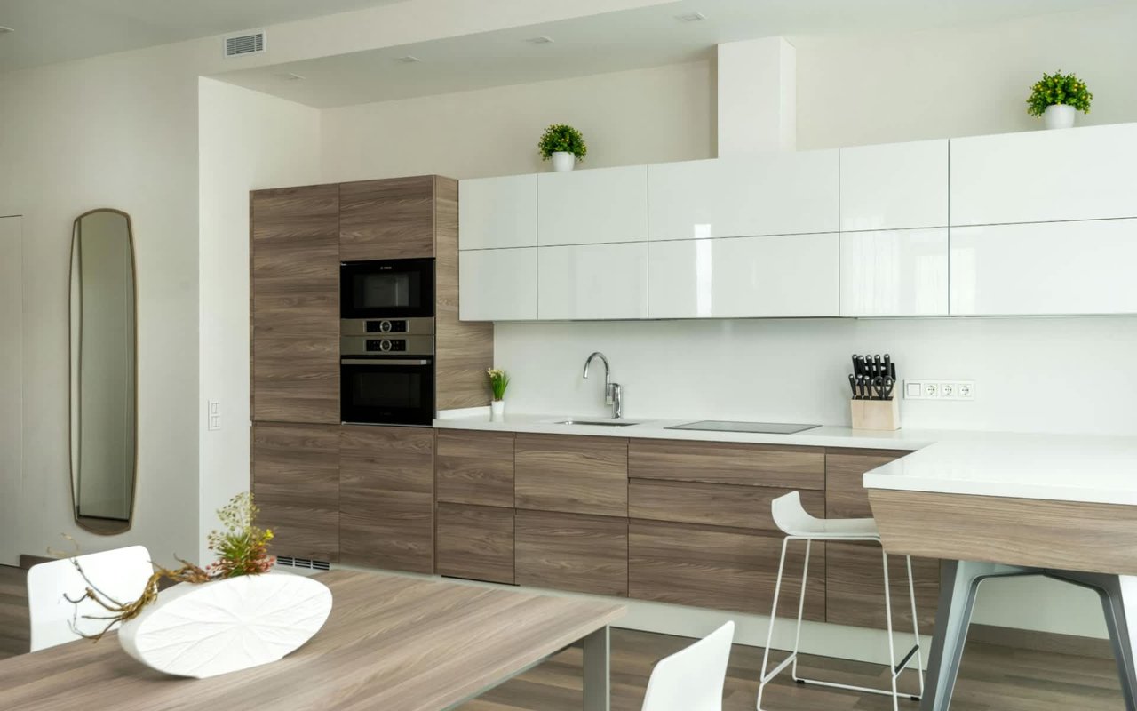 Embracing the Elegance of Downsizing to an Exclusive Residence