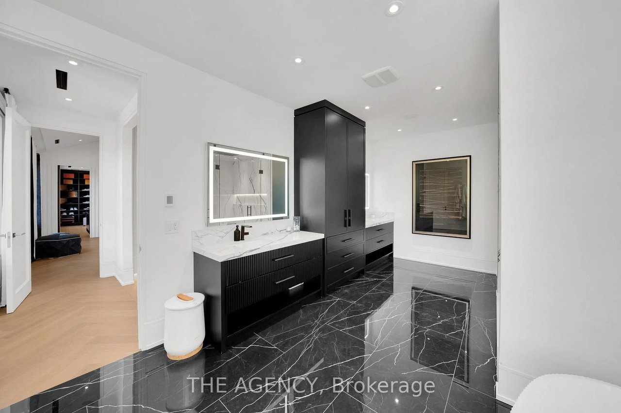 116 Patricia Dr