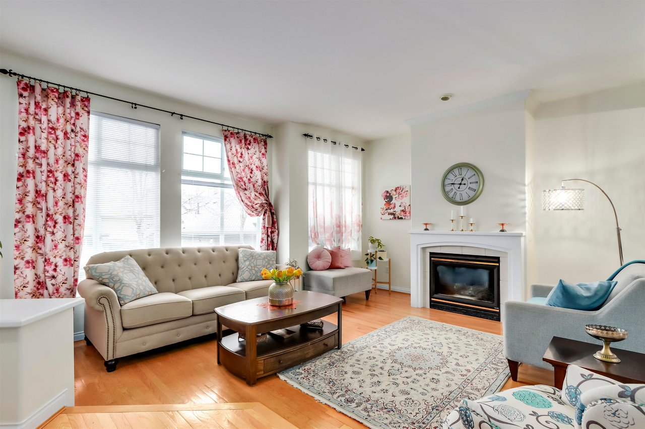 149-2979 Panorama Dr