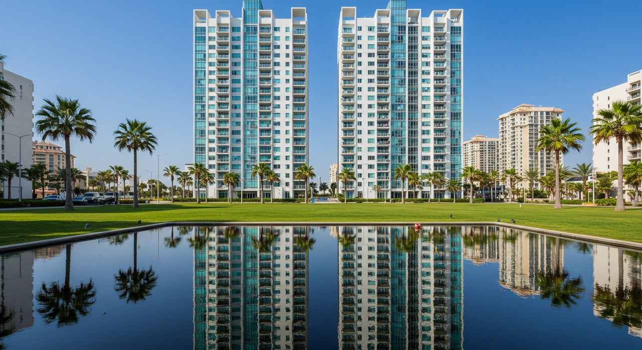 Sarasota, FL Real Estate Market Prices, Trends and Forecast 2024