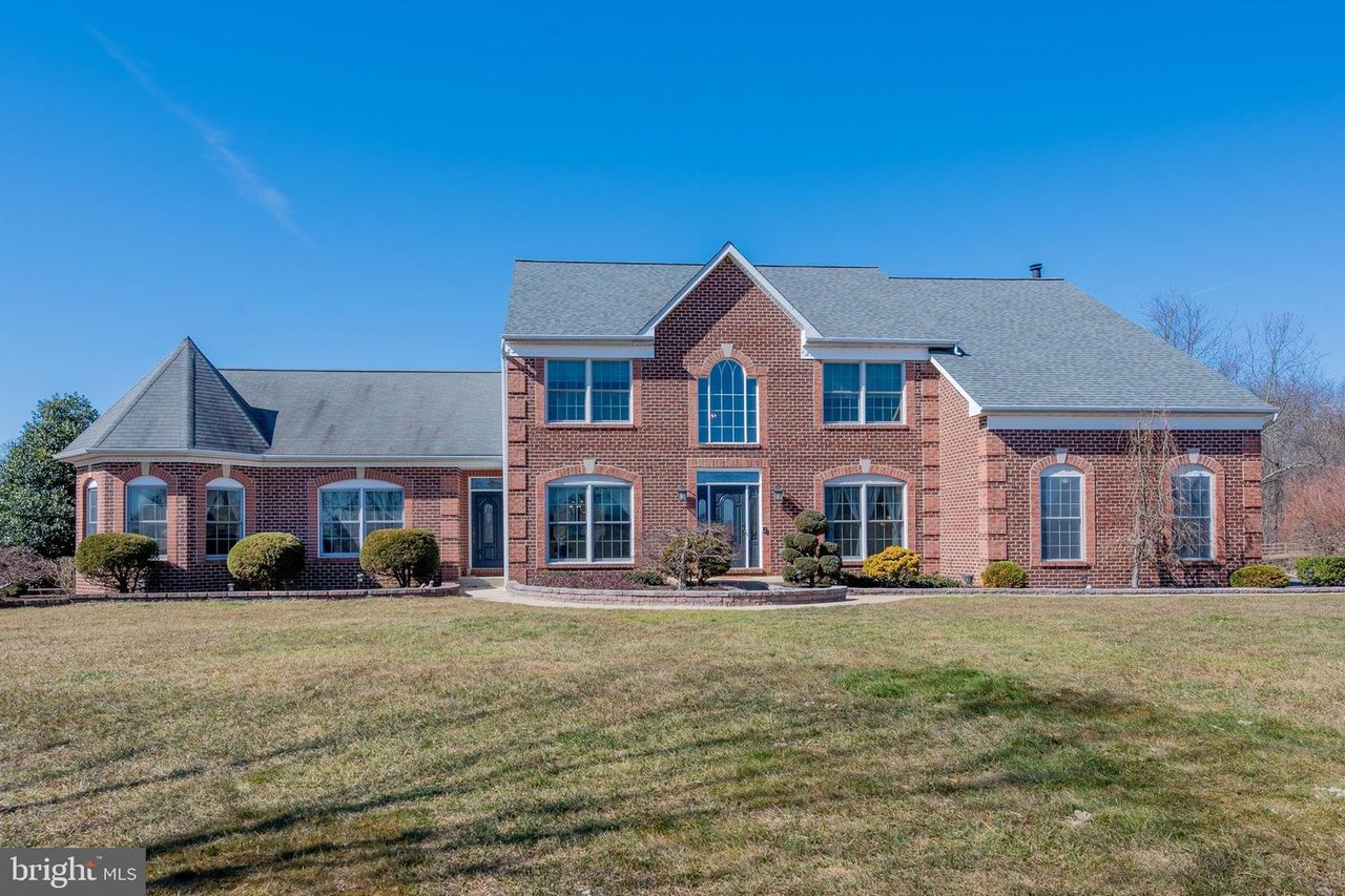 743 CHESSIE CROSSING WAY