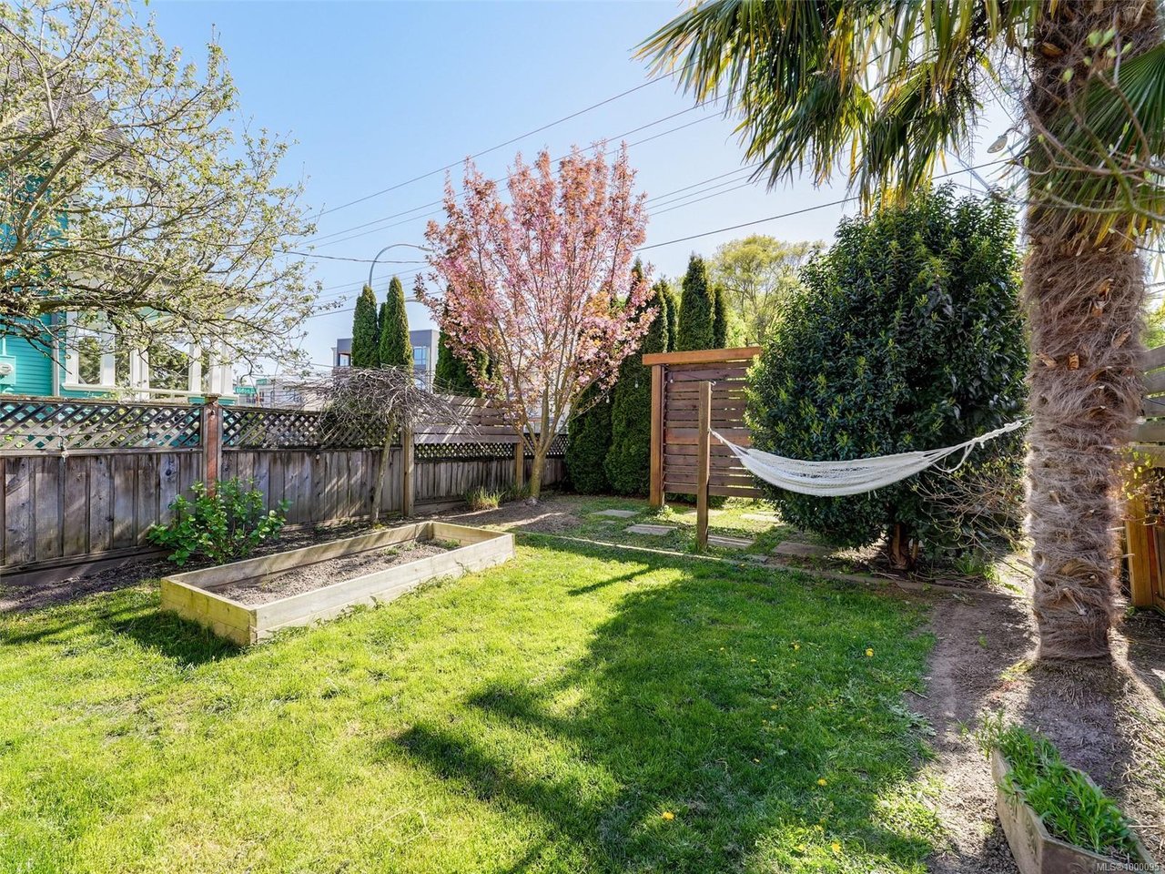 282 Burnside Rd, Victoria