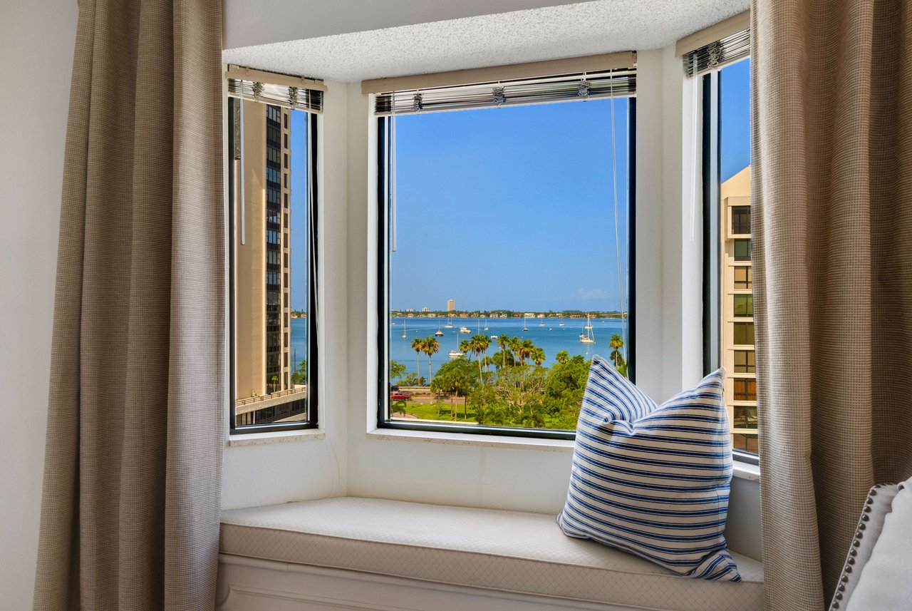 On the Market: Incredible Views Under $1M