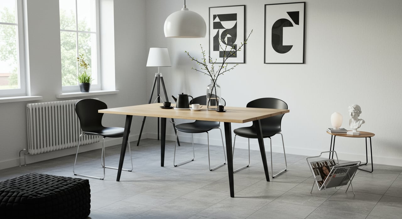 What You Need to Know About Getting a Conventional Loan in 2023