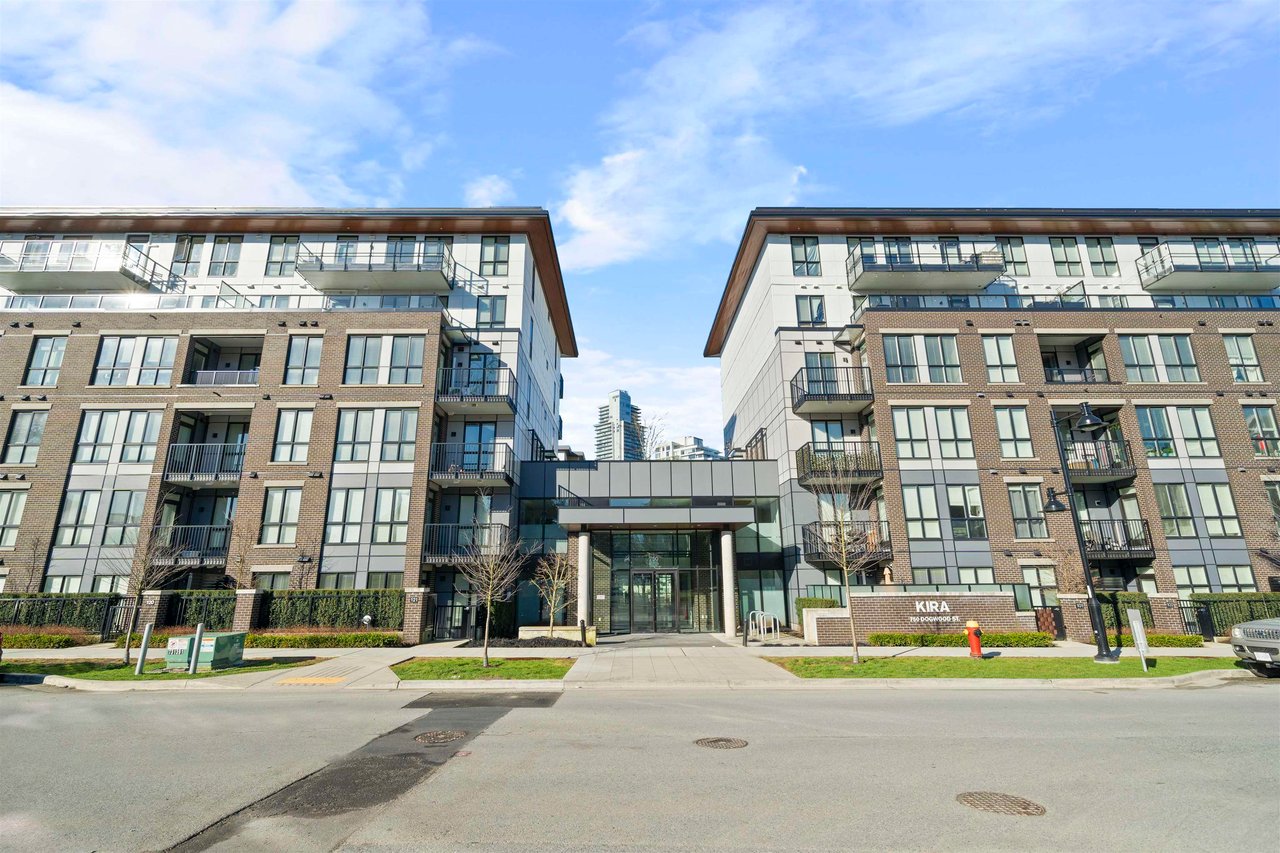 211-750 Dogwood St