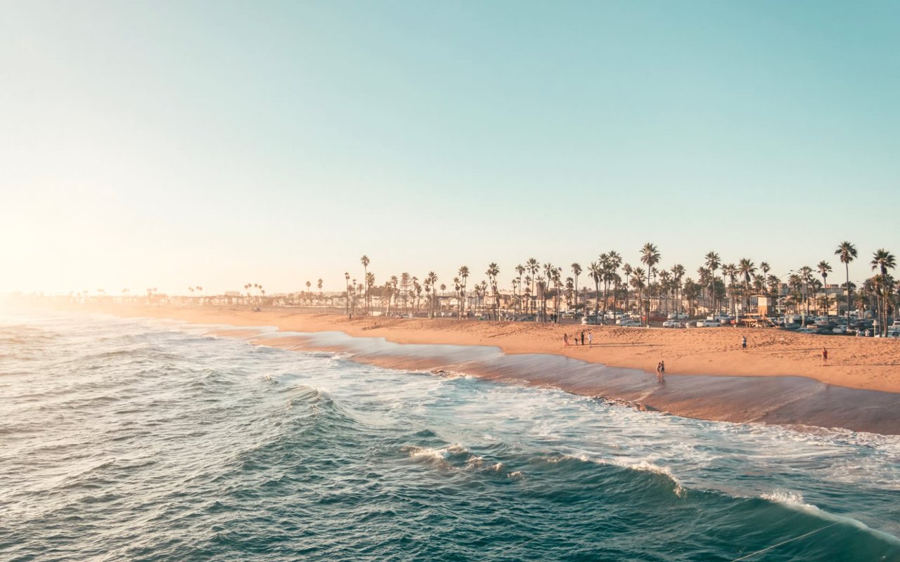 The Top Attractions in Newport Beach, CA For Locals or Tourists