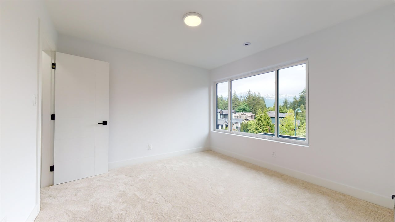 A-41748 Honey Ln