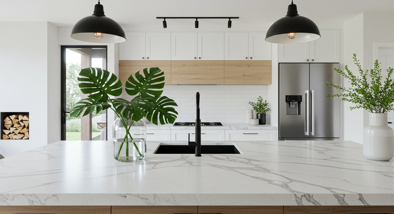 7 Tips for First-Time Homebuyers