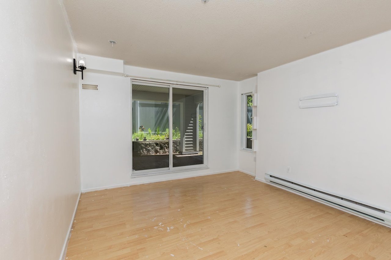 108-9626 148 St