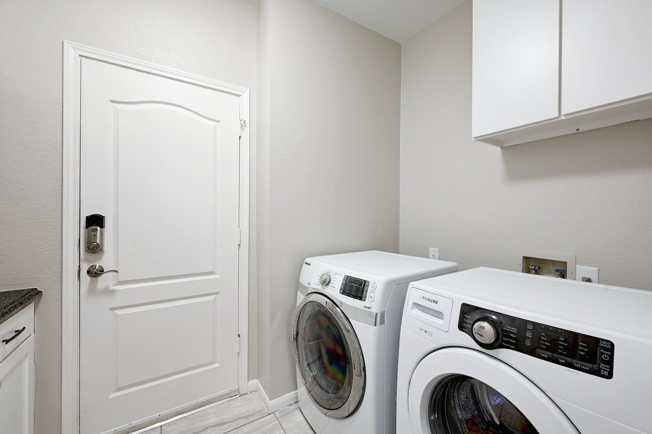 5212 Corrientes Cv, Austin, Texas 78739