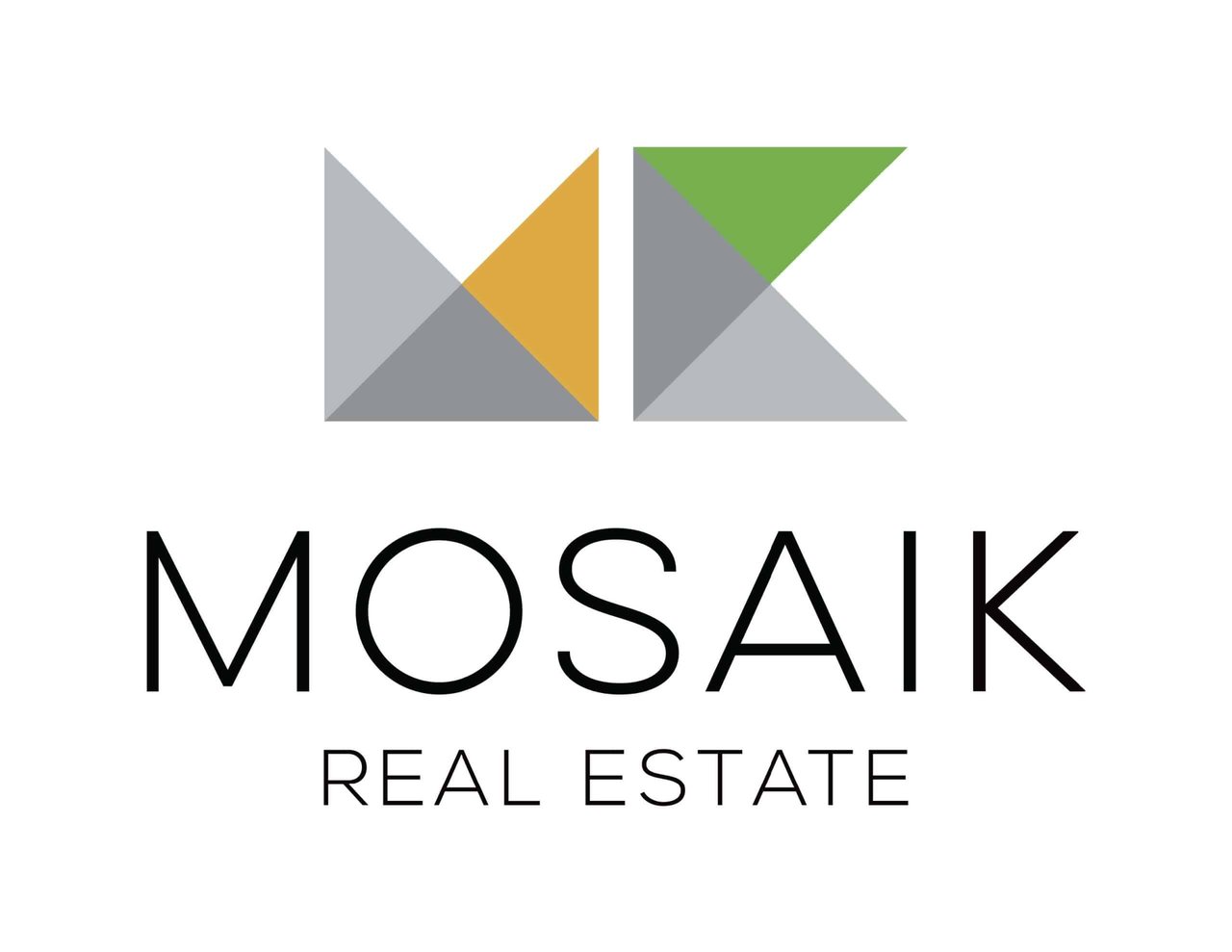 #MosaikGivesBack Realtor Recommendations – Ashley Petty