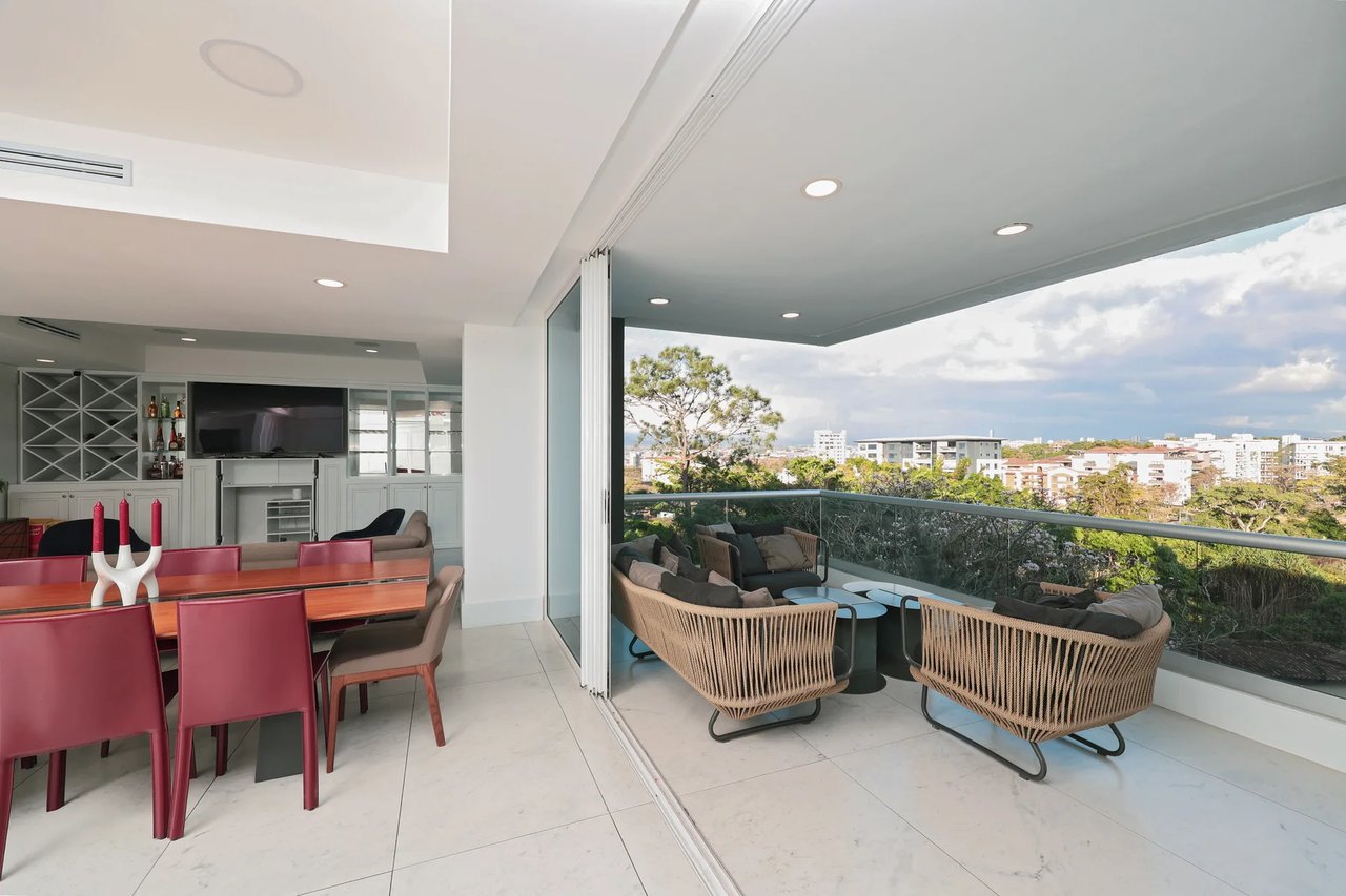 Price Value Opportunity, Escazu, San Jose