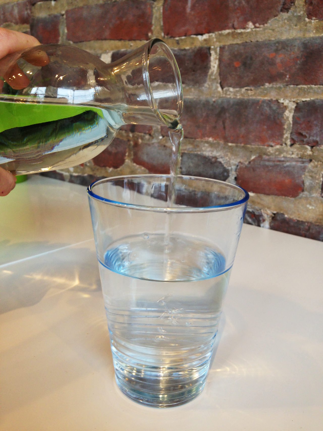 Buying a Home With a Well?
