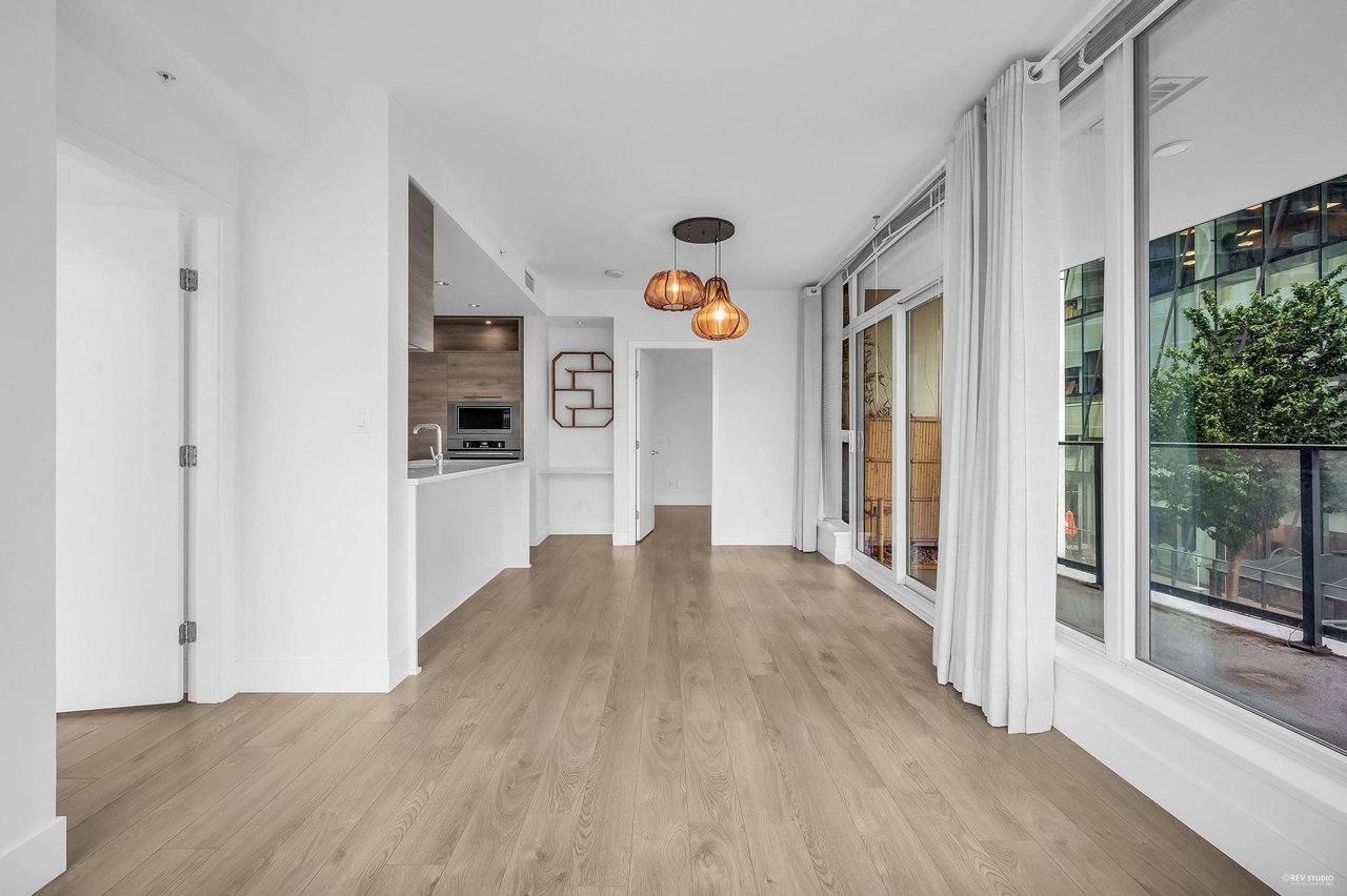 510-7358 Edmonds Street, Burnaby