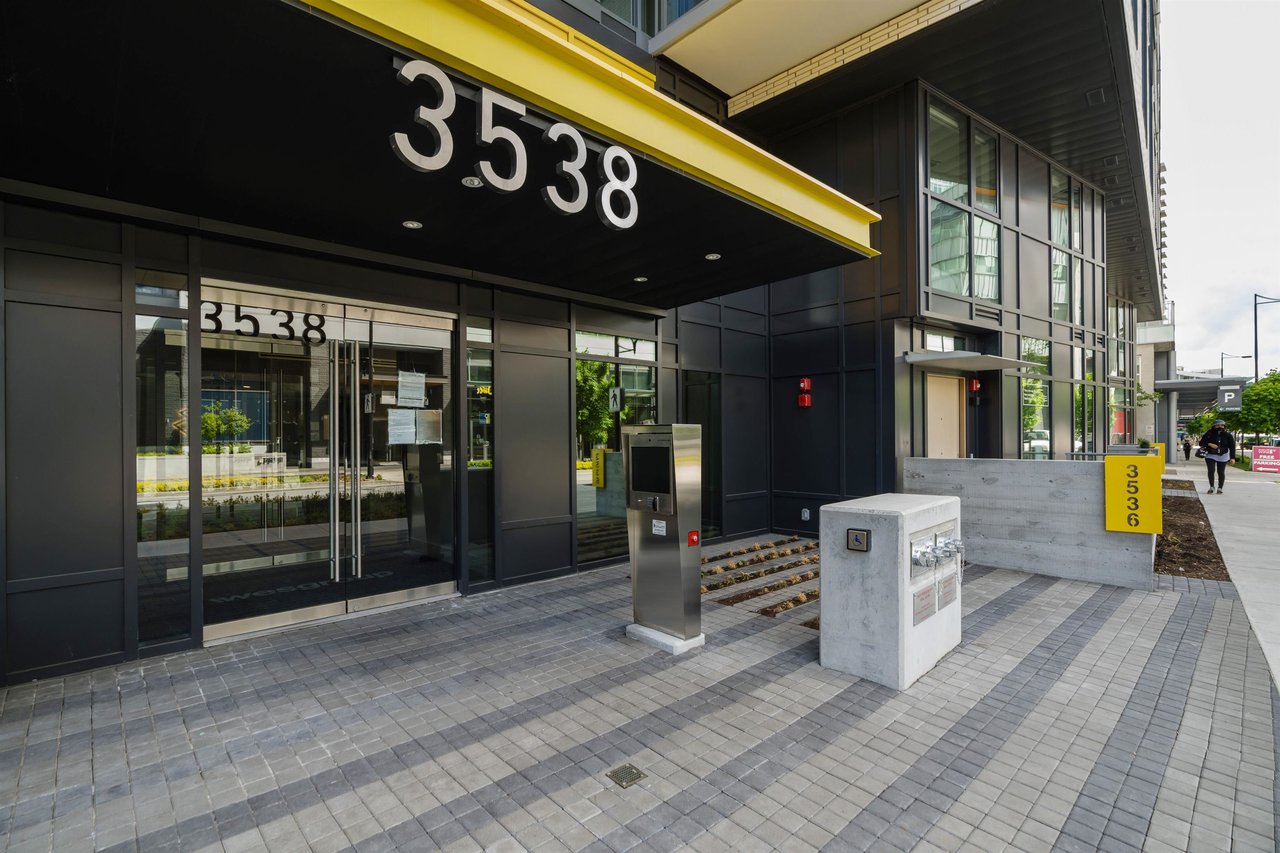511-3538 Sawmill Cres