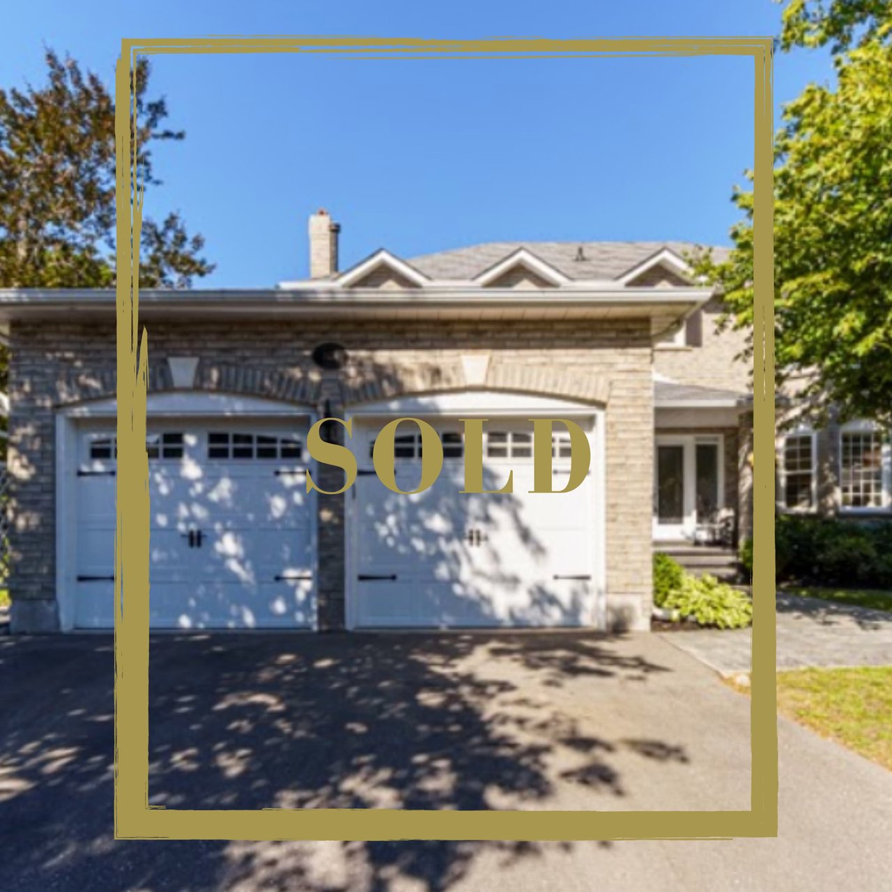 3241 Trelawny Cir