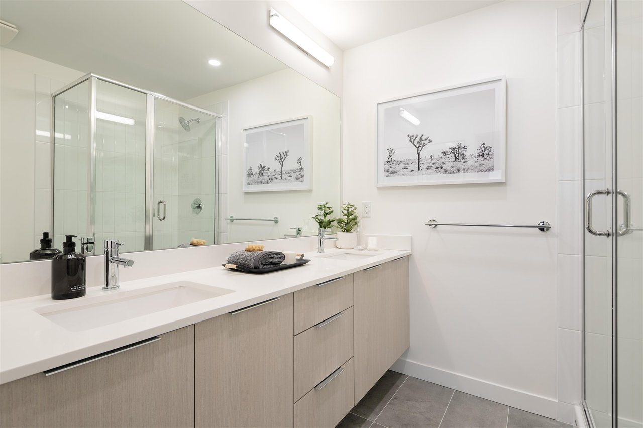 35-4375 Cormorant Wy
