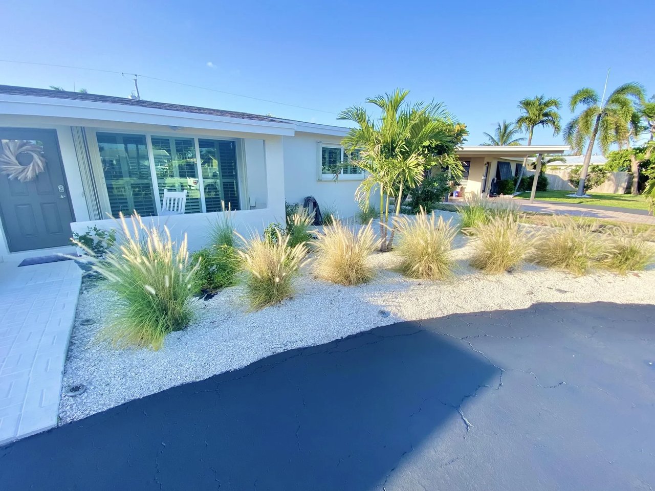 1005 SE 14th Dr