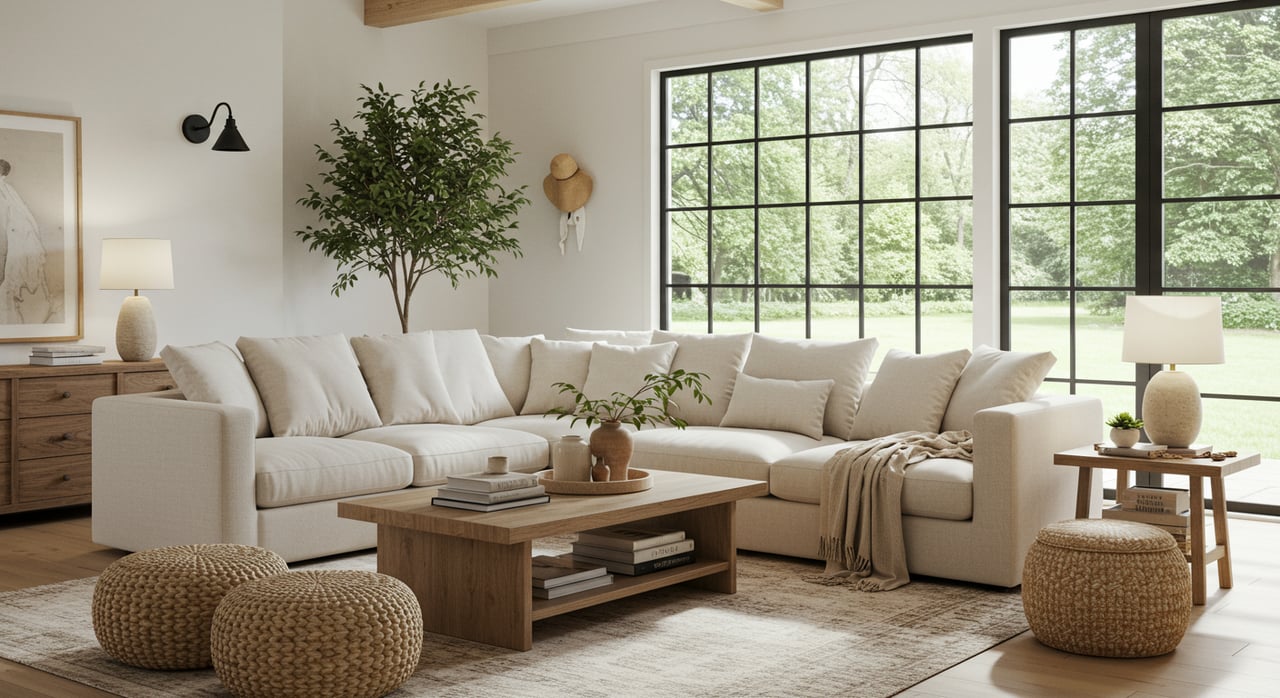 Julian Johnston Closes on Ultra-Luxurious 401 E. Dilido Dr.