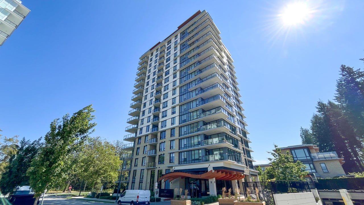 1304-5410 Shortcut Rd