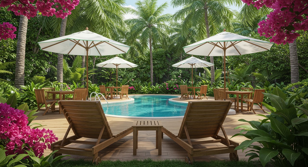 Preparing Your Luxury Home for Sale: Top Staging Tips from Interior Design Experts