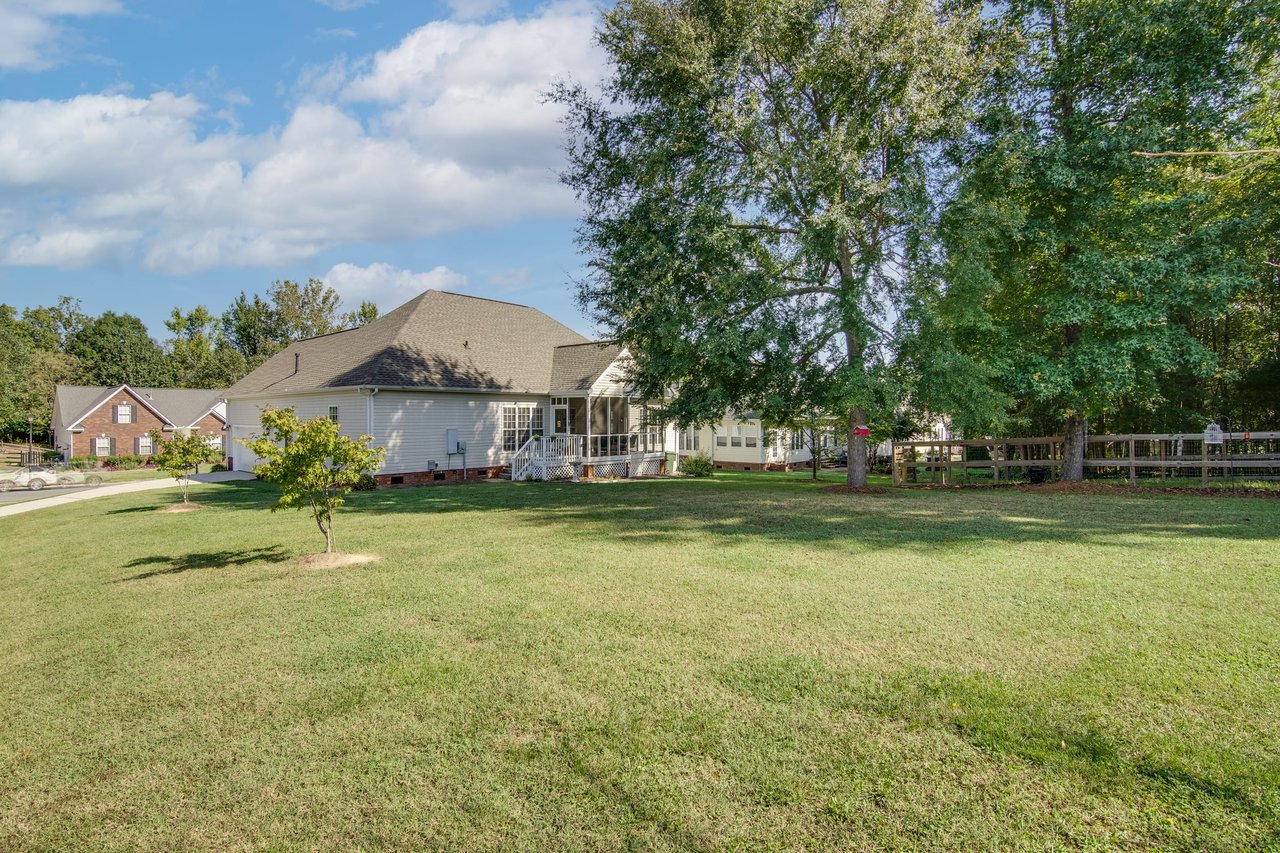 2508 Sandy Ridge Run