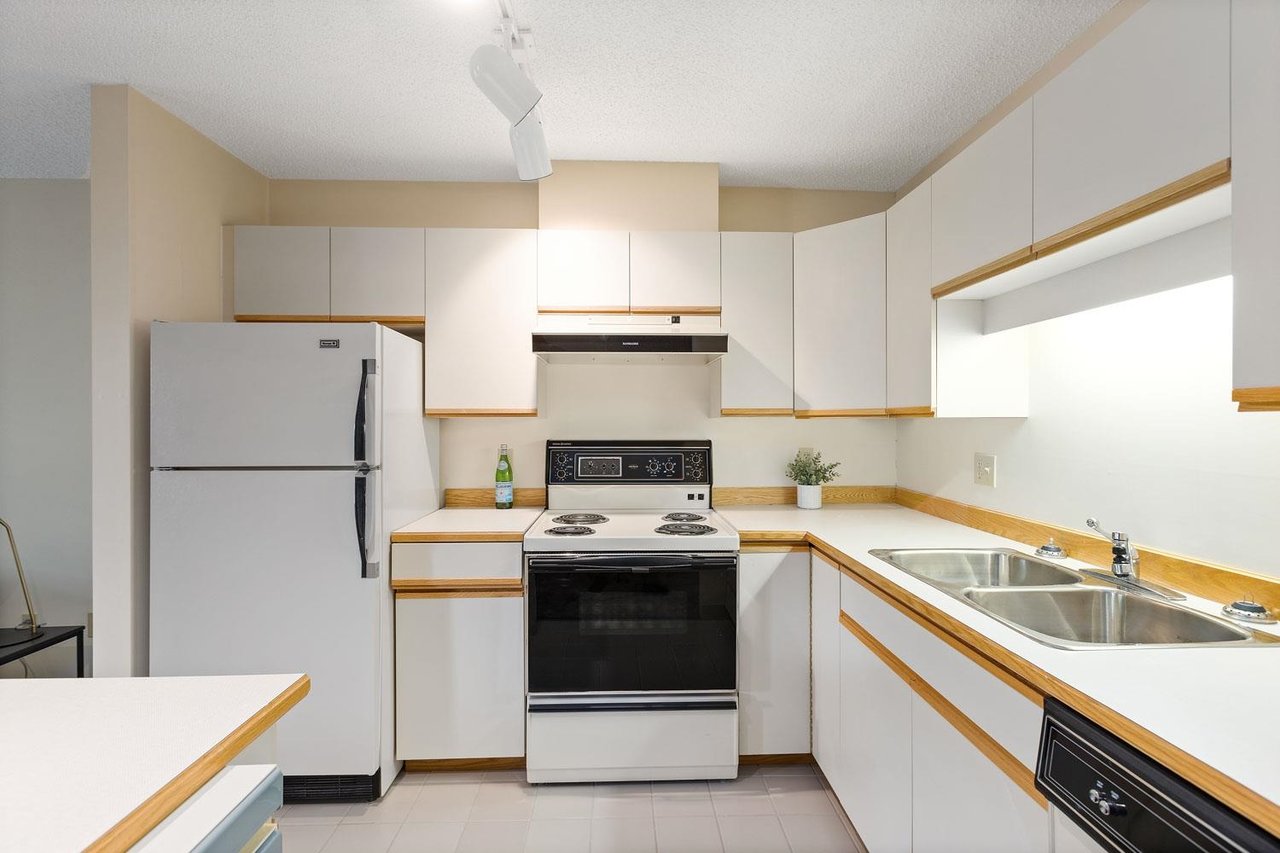 18-4725 Spearhead Drive, Whistler
