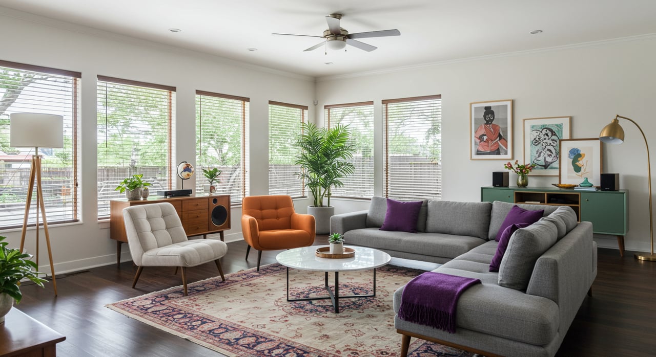 SHOULD YOU PAY DISCOUNT POINTS FOR A LOWER INTEREST RATE?