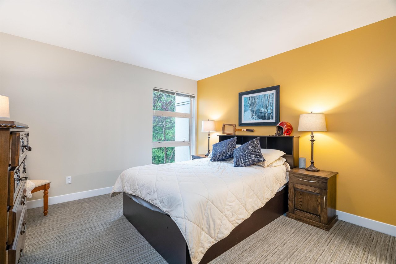306A-301 Maude Rd