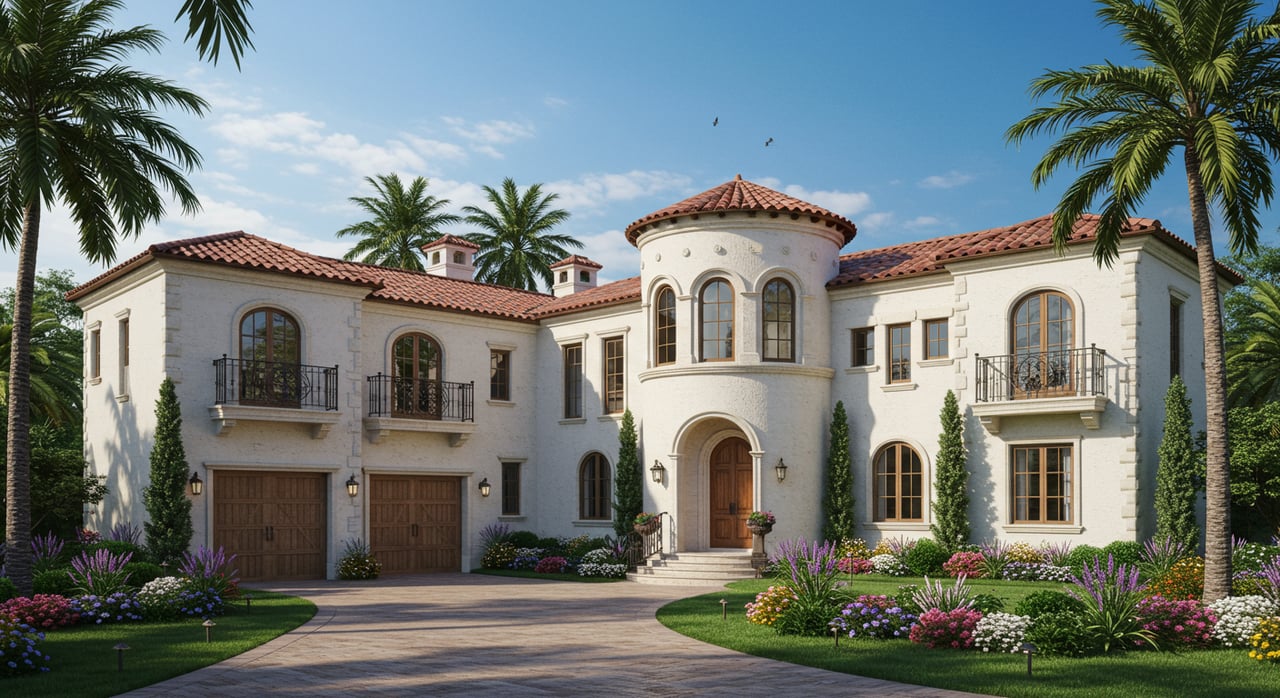 Discover Lafayette, Indiana: A Charming City with Rich History, Beautiful Parks, and Unique Local Flavors